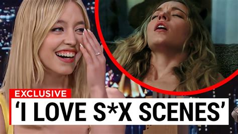 sydney sweeney deepfake|Sydney Sweeney Gone Wild